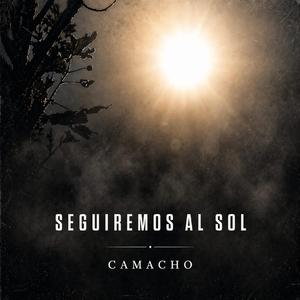 SEGUIREMOS AL SOL
