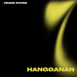 Hangganan