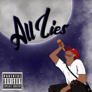 Addicted (feat. Nico Banz)