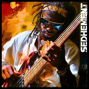 Golden Age Boom Bap x 2000s Hip Hop Type Beat (Instrumental)