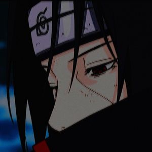 イタチ(Itachi)
