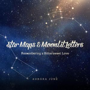 Constellation Hearts