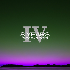 9mmAR (2023 Remastered Version)