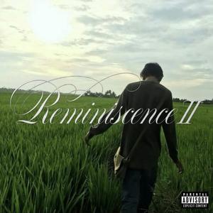 Meantime (feat. zekeey2x)