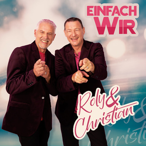 Zwei verrückte Herzen
