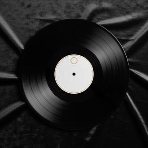 Замок Из Дождя