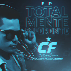 Cê Não Ta Entendendo Não