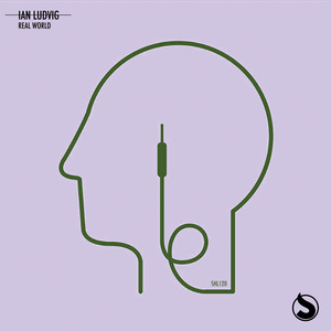 Real World (Original Mix)