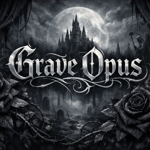 Silence in the Machine