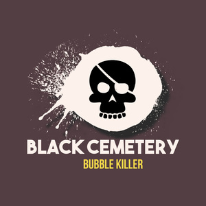Black cemetery