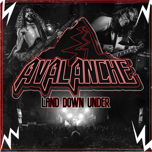 Nice Girls Don't Play Rock N' Roll