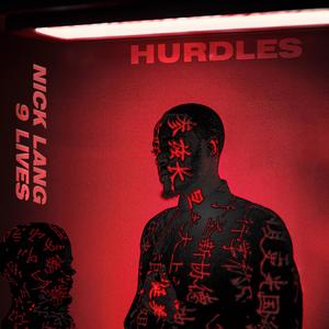 Hurdles