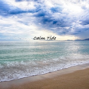 Calm Tide