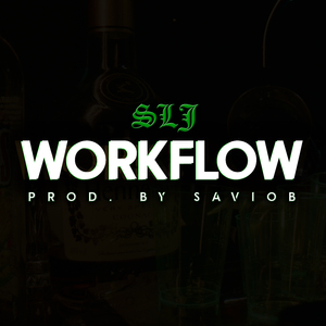 Workflow