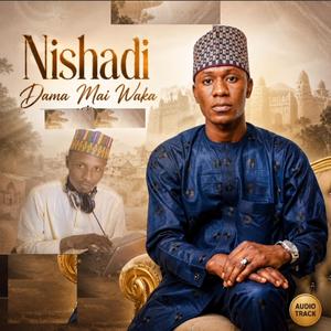 Nishadi (feat. Shamsu teego)