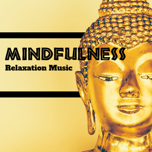 Contemplative Meditation