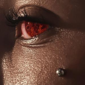 Wit Uh Passion (feat. DEXXX)