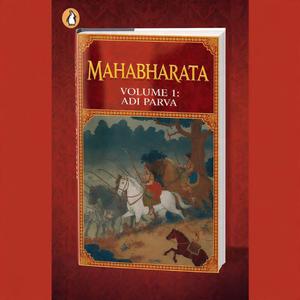 Hastinapur Ki Bal Leela | Mahabharata | Volume 1: Adi Parva | New Musical Saga #Hindi #New #Music