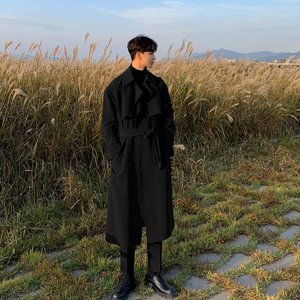 我在没你的开封