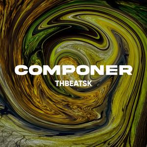 COMPONER