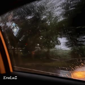 ParisintheRain（0.9x）