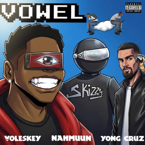 Vowel