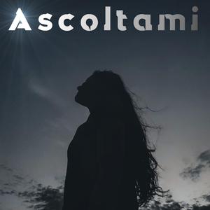 Ascoltami