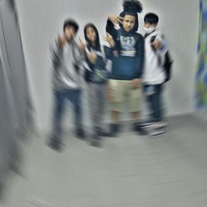Crazy Story