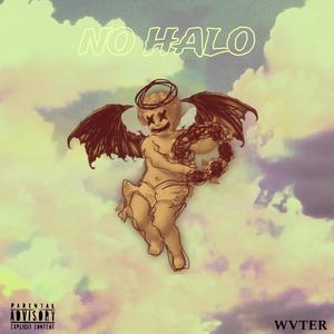 No Halo