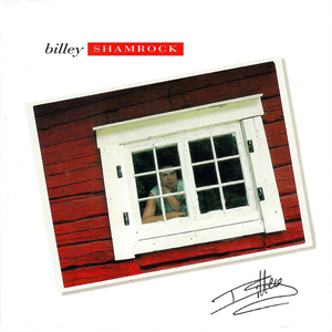 En Saga Från Min Havsbotten