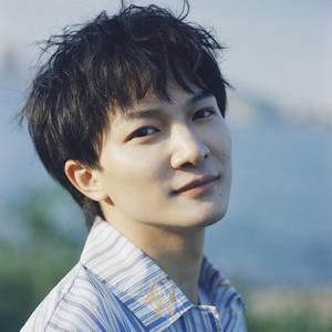 璀璨冒险人 (Live)