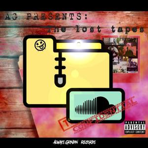 Skinny White ***** (Bonus) (feat. Carbon 666 / Taro the Prod ¡ G !)