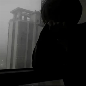 网银