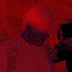 the lonely people (Album Version)