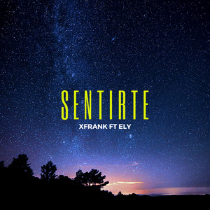 Sentirte