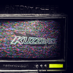 Time of Madness (Original Mix)