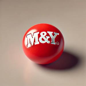 M&Y
