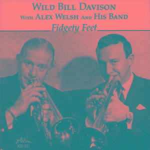 Call Me Irresponsible