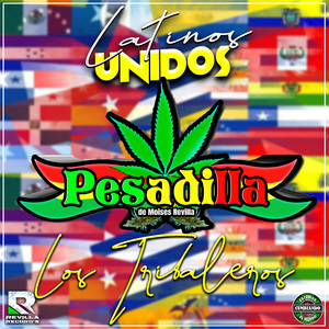 Latinos Unidos