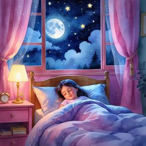 Kołysanka Dla Klary