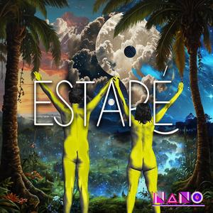 Estaré (feat. Yezz Barbosa & Lalo Cortés)