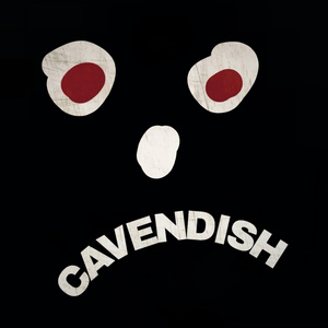 Devil is my real friend