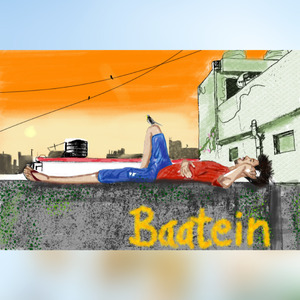 Baatein