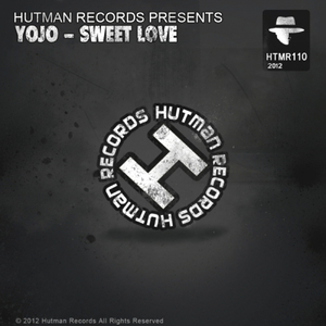 Sweet Love (Original Mix)