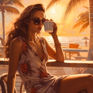 Thu Hát Cho Người