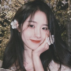 最佳损友 (最火BGM)