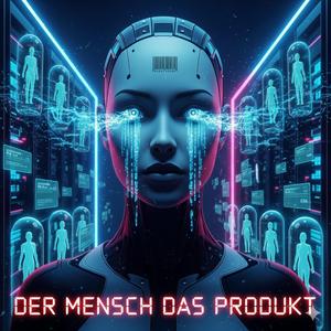 Der Mensch das Produkt