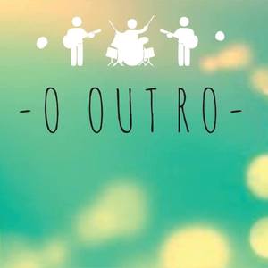 Una Larga Noche Aquí en el Techo