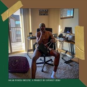 Teen Titans GO! (feat. James Brannon)