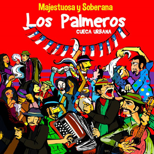 Yo Me Enamoré de Noche